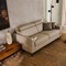 Sofabed zetelbed Eva met verstelbare hoofdsteunen (value line) - 4